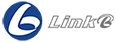 Linkbmetal Group