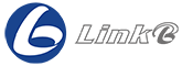 Linkbmetal Group
